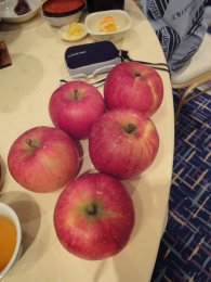 DSC09726.jpg
