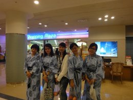 DSC09745.jpg