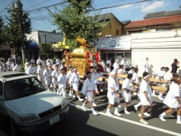 DSC00069.jpg