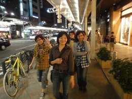 DSC00368.jpg