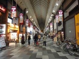 DSC00372.jpg