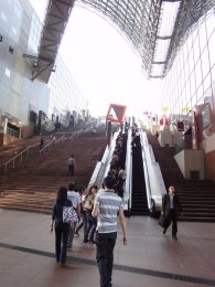 DSC09828.jpg