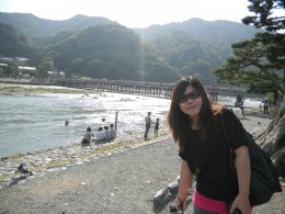 DSCN0340.jpg