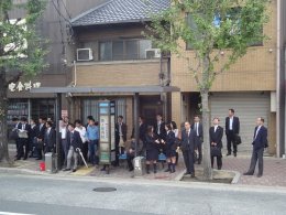 DSC00433.jpg