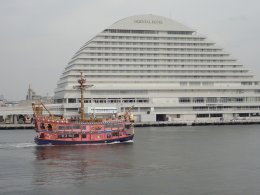 DSC00628.jpg