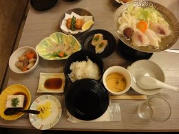 DSC00788.jpg