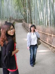DSCN0625.jpg