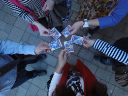 DSC00909.jpg