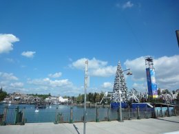 DSC00923.jpg