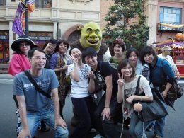 DSC00998.jpg