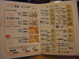DSC01016.jpg