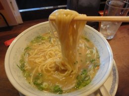 DSC01036.jpg