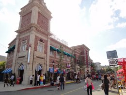 DSC01112.jpg