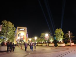 DSC01454.jpg