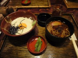 DSC01485.jpg