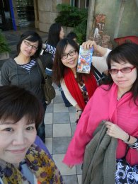 DSCN0862.jpg