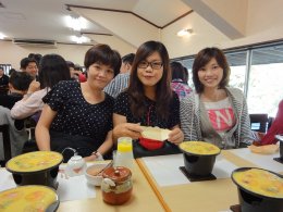 DSC01568.jpg