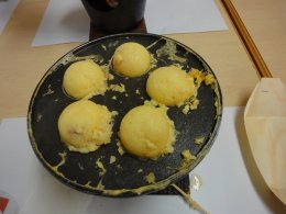 DSC01575.jpg