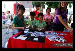 nEO_IMG_DSC_8470.jpg