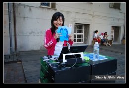 nEO_IMG_DSC_8481.jpg