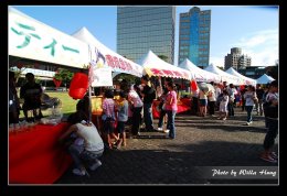 nEO_IMG_DSC_8484.jpg