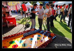 nEO_IMG_DSC_8494.jpg