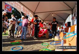 nEO_IMG_DSC_8512.jpg