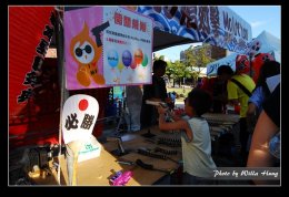 nEO_IMG_DSC_8517.jpg