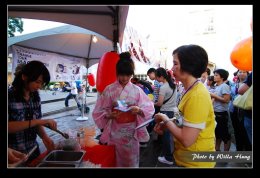 nEO_IMG_DSC_8521.jpg