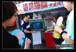 nEO_IMG_DSC_8523.jpg