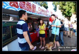 nEO_IMG_DSC_8525.jpg