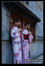 nEO_IMG_DSC_8542.jpg