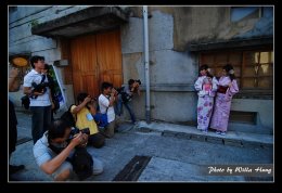 nEO_IMG_DSC_8543.jpg