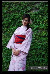 nEO_IMG_DSC_8551.jpg