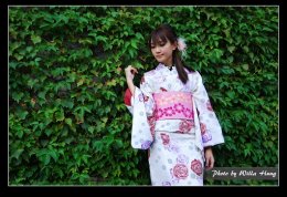 nEO_IMG_DSC_8560.jpg