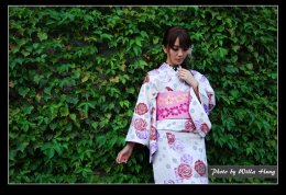 nEO_IMG_DSC_8561.jpg