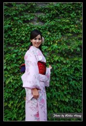 nEO_IMG_DSC_8562.jpg