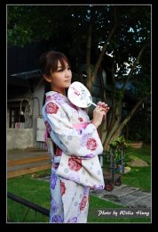 nEO_IMG_DSC_8567.jpg