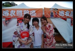 nEO_IMG_DSC_8604.jpg
