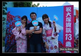 nEO_IMG_DSC_8616.jpg