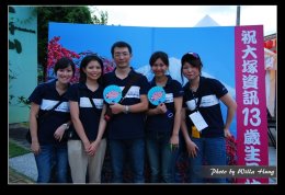 nEO_IMG_DSC_8618.jpg