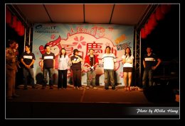 nEO_IMG_DSC_8636.jpg