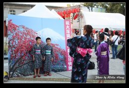 nEO_IMG_IMG_0331.jpg