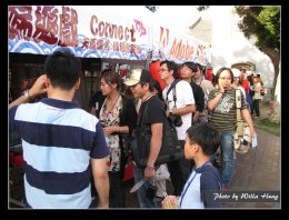 nEO_IMG_IMG_8716.jpg