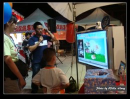 nEO_IMG_DSC00856.jpg