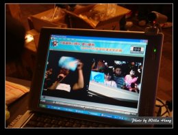 nEO_IMG_DSC00898.jpg