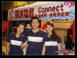 nEO_IMG_DSC00918.jpg