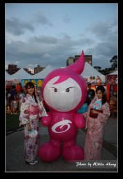 nEO_IMG_IMG_0396.jpg