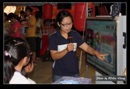 nEO_IMG_IMG_0423.jpg