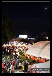 nEO_IMG_IMG_0444.jpg